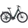 Velotric Discover 2 Step Thru Ebike (27.5")