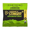 Honey Stinger, Plus+ Performance, Chews, Stingerita/Lime (SINGLE SERVING)