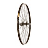 Wheel Shop, WTB DX18 / Shimano HB-M475, Wheel, Front, 26'' / 559, Holes: 36, QR, 100mm, Rim and Disc IS 6-bolt