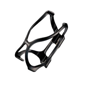 Lezyne Lezyne FLOW CAGE Water Bottle Cage - Center Load - BLACK