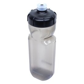 Cannondale Cannondale Gripper Aero Water Bottle 600ml GREY