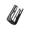 Cannondale ReGrip Aero Water Bottle Cage BLACK