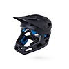 Kali - DH Invader - Full Face Helmet