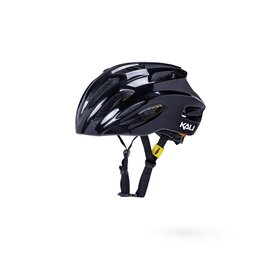 Kali Protectives Kali Protectives Prime 2.0 Bicycle Helmet