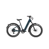 Velotric Nomad 1 Fat Tire Step Thru Ebike (26") ONE SIZE (5'1"-6'4")