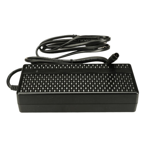 Velotric E-bike Charger for Discover 1 / Nomad 1 / Packer 1 / Go 1