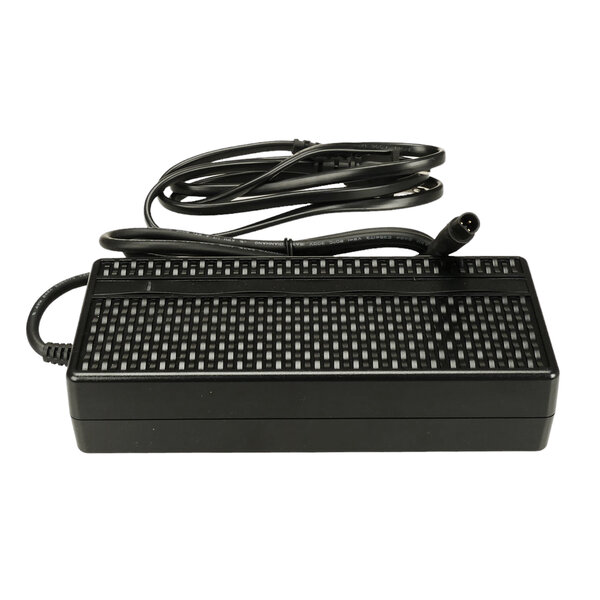 Velotric Velotric E-bike Charger for Discover 1 / Nomad 1 / Packer 1 / Go 1