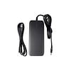 Aventon Battery Charger for Pace 500.1/500.2/Level/ Level.2/Sinch