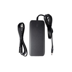 Aventon Aventon Battery Charger for Pace 500.1/500.2/500.3 /Level/ Level.2/Sinch/Sinch.2