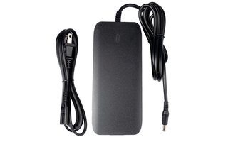 Aventon pace 500 charger deals