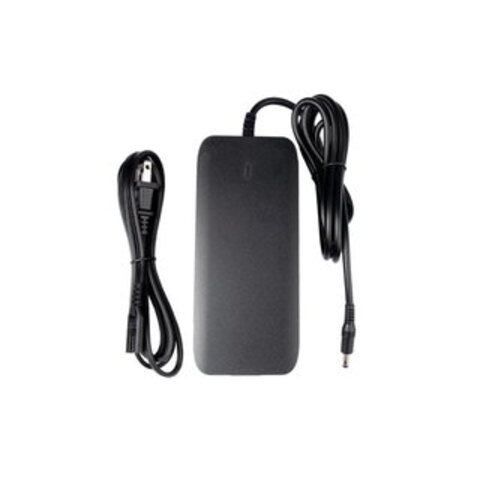 Aventon Battery Charger for Aventure.1/Aventure.2/Abound