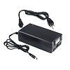 Aventon Battery Charger for Pace 350/350.2/350.3/Soltera/Soltera7