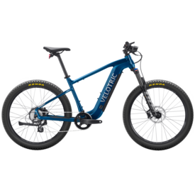 Velotric Velotric Summit 1 electric mountain bicycle (27.5")