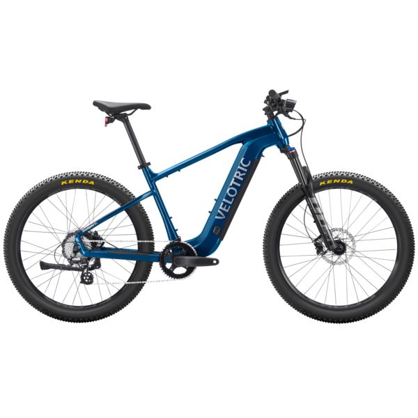 Velotric Velotric Summit 1 electric mountain bicycle (27.5")