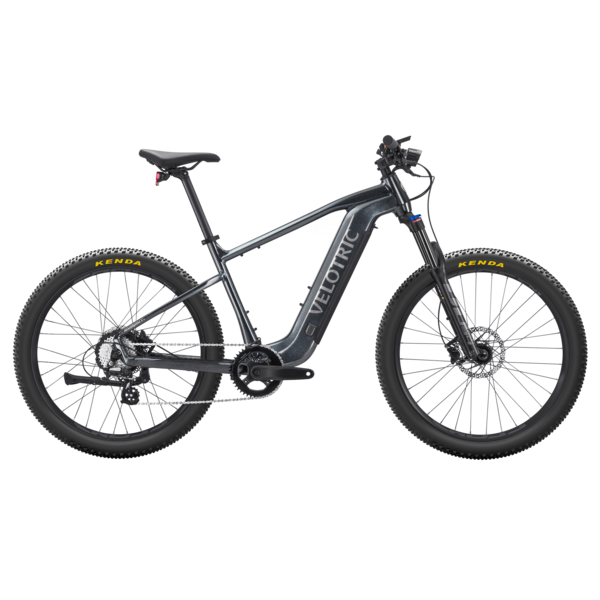 Velotric Velotric Summit 1 electric mountain bicycle (27.5")