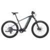 Velotric Summit 1 electric mountain bicycle (27.5")