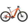 Velotric Summit 1 electric mountain bicycle (27.5")