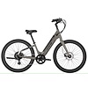 Aventon Pace 500.3 Step Through Electric Bicycle (27.5")