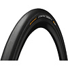 Continental Contact Speed Tire - 26 x 2.00, Clincher, Wire, Black, SafetySystem Breaker, E25