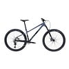 Marin San Quentin 2 (27.5") hardtail mountain bike BLUE/BLACK