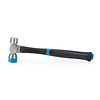 Park Tool HMR-8 Shop Hammer (8 oz)