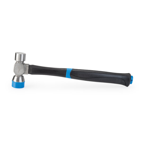 Park Tool Park Tool HMR-8 Shop Hammer (8 oz)