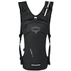 Osprey Katari 1.5 Men's Hydration Pack - One Size, Black