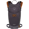 Osprey Salida 8 Hydration Pack - One Size, Space Travel Gray