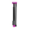 Muc-Off, Airmach Carbon, Pump, 295mm, 130psi, Aluminum, Black