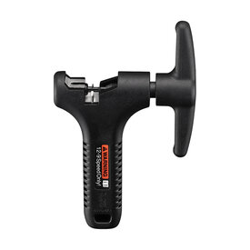 Shimano Shimano TL-CN29 Chain Tool (12 speed) (Y13098700)