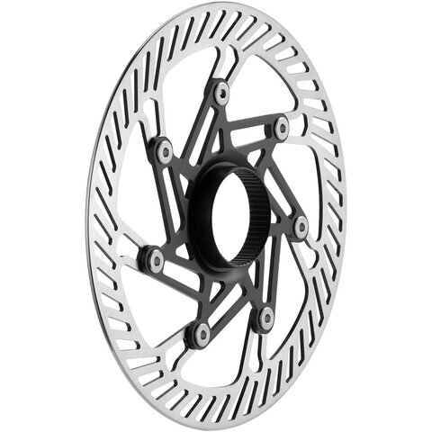 Campagnolo AFS Disc Brake Rotor for EKAR - Center-Lock, 160mm