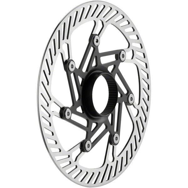 Campagnolo Campagnolo AFS Disc Brake Rotor for EKAR - Center-Lock, 160mm