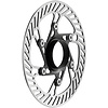 Campagnolo AFS Disc Brake Rotor for EKAR - Center-Lock, 140mm