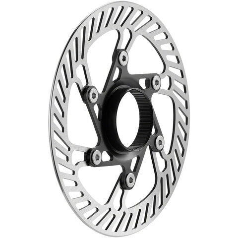Campagnolo AFS Disc Brake Rotor for EKAR - Center-Lock, 140mm
