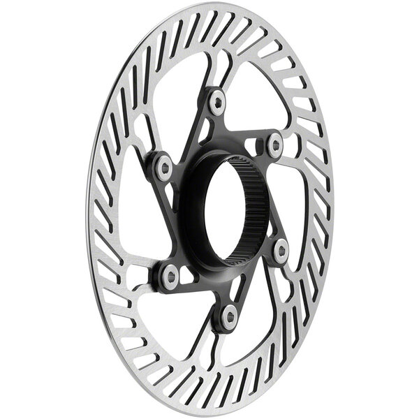 Campagnolo Campagnolo AFS Disc Brake Rotor for EKAR - Center-Lock, 140mm