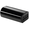 Campagnolo AC23-BCWRL Super Record Wireless Battery Charger Adaptor - For Use with Super Record Wireless Front and Rear Derailleur Batteries
