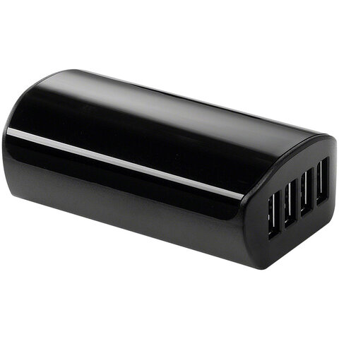 Campagnolo AC23-BCWRL Super Record Wireless Battery Charger Adaptor - For Use with Super Record Wireless Front and Rear Derailleur Batteries