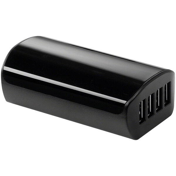 Campagnolo Campagnolo AC23-BCWRL Super Record Wireless Battery Charger Adaptor - For Use with Super Record Wireless Front and Rear Derailleur Batteries