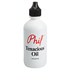 Phil Wood & Co. Tenacious Oil bicycle chain lube lubricant 4 oz.