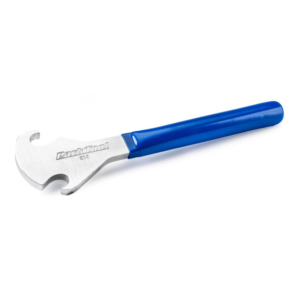 Park Tool Park Tool BO-6 Bottle Opener