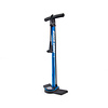 Park Tool PFP-10 Home Mechanic Bicycle Floor Pump