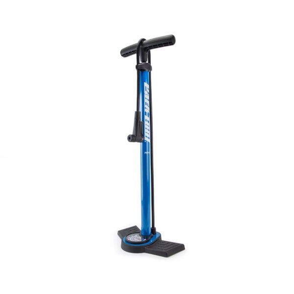 Park Tool Park Tool PFP-10 Home Mechanic Bicycle Floor Pump