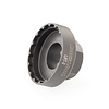 Park Tool LRT-2 Shimano Steps Lockring Tool - 54mm 16 Notch