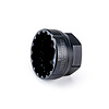 Park Tool LRT-5 Fazua Lockring Tool -  41mm 16 Notch