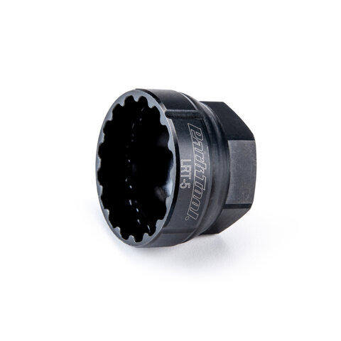 Park Tool LRT-5 Fazua Lockring Tool -  41mm 16 Notch