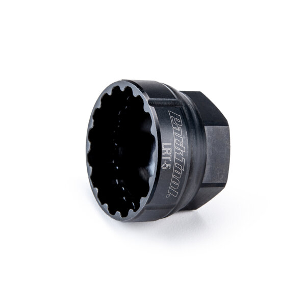 Park Tool Park Tool LRT-5 Fazua Lockring Tool -  41mm 16 Notch