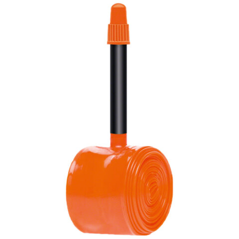 Tubolito S-Tubo Road Tube - 700 x 18-32mm, 80mm Presta Valve (25g)