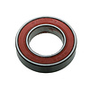 Enduro MAX Cartridge Bearing, 6903 17mm x 30mm x 7mm