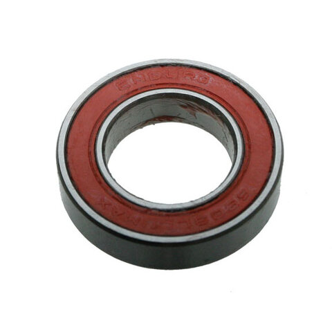 Enduro MAX Cartridge Bearing, 6903 17mm x 30mm x 7mm