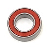 Enduro MAX Cartridge Bearing, 6902 15mm x 28mm x 7mm
